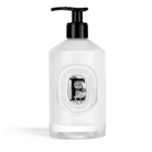 Diptyque Velvet Hand Lotion