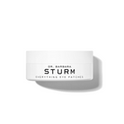 Dr. Barbara Sturm Everything Eye Patches