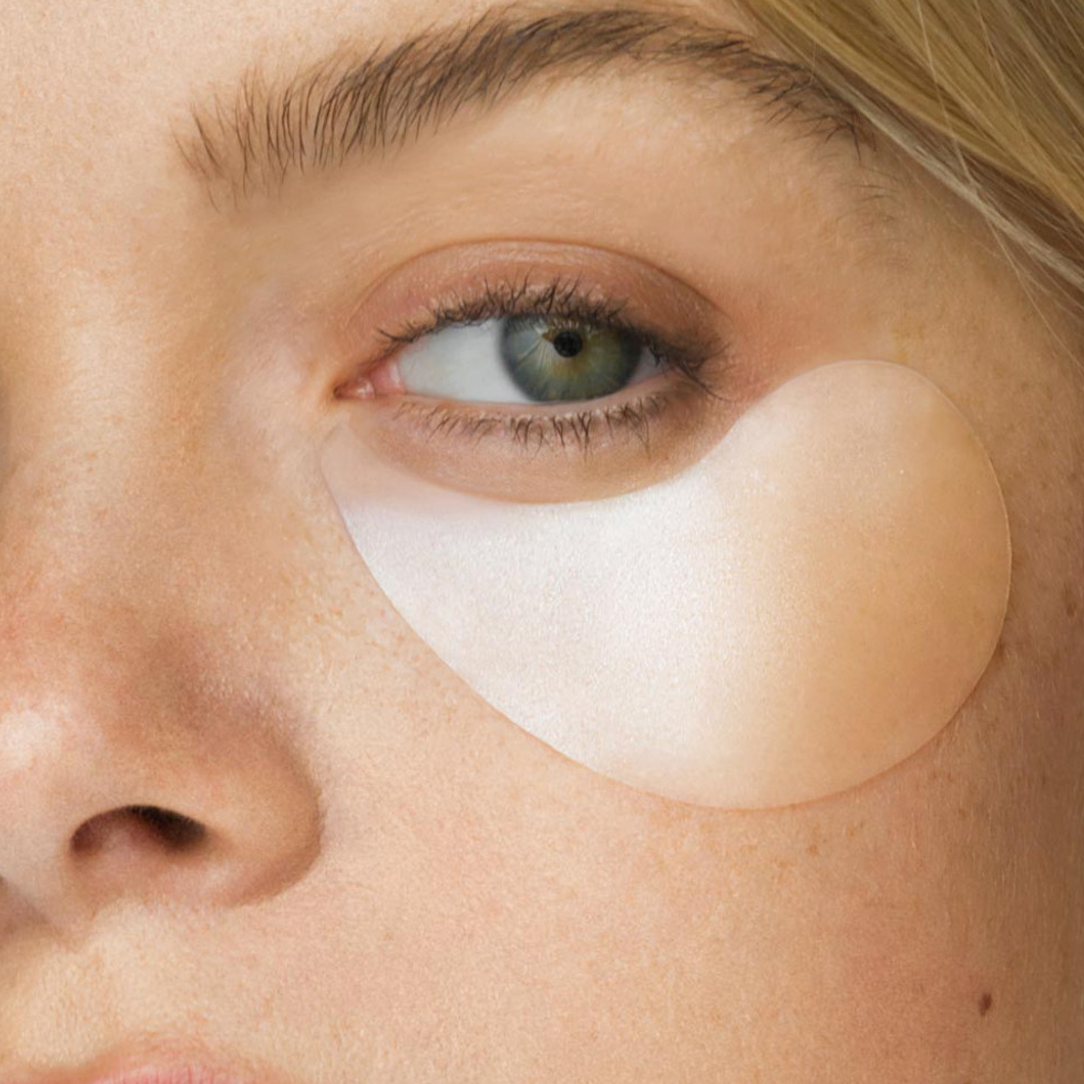 Dr. Barbara Sturm Everything Eye Patches