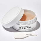 Dr. Barbara Sturm Everything Eye Patches