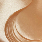 Dr. Barbara Sturm Everything Eye Patches