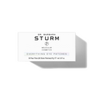 Dr. Barbara Sturm Everything Eye Patches