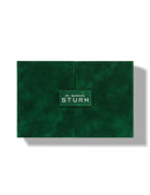 Dr Barbara Sturm Advent Calendar 2025