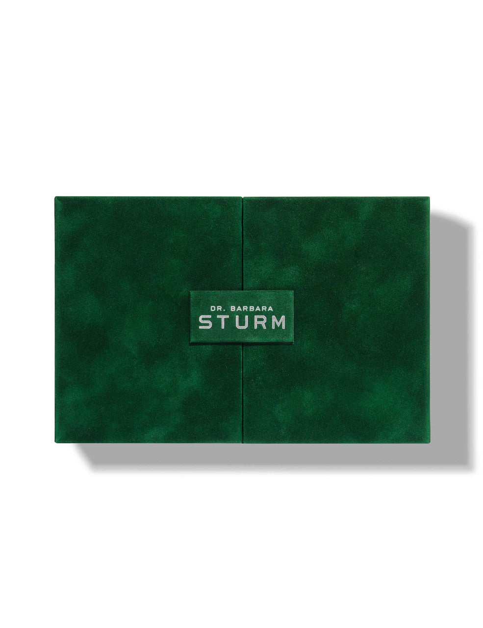 Dr Barbara Sturm Advent Calendar 2025