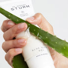 Dr Barbara Sturm Aloe Vera Gel