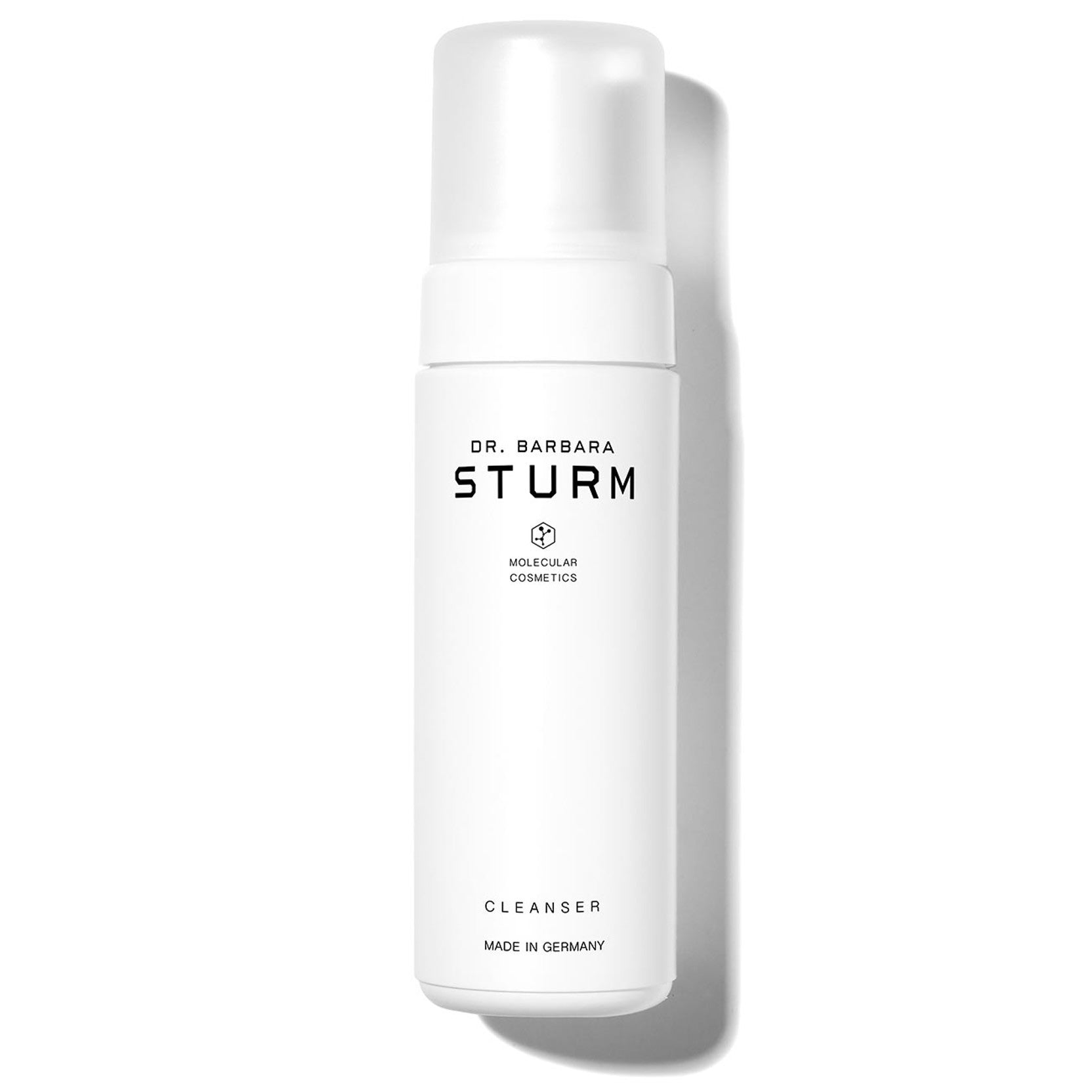 Dr Barbara Sturm Cleanser