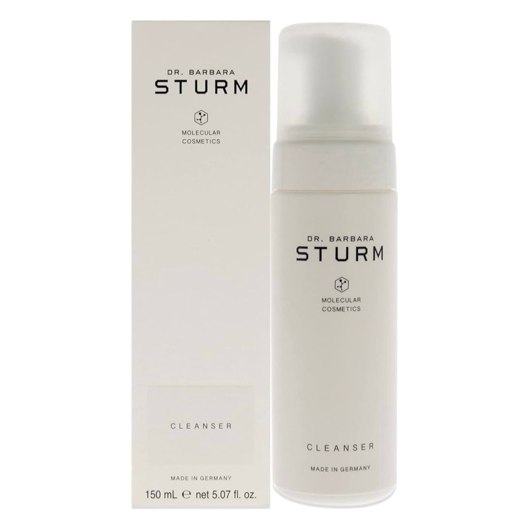 Dr Barbara Sturm Cleanser