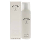 Dr Barbara Sturm Cleanser