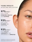 Dr Barbara Sturm Everything Hydrogel Mask