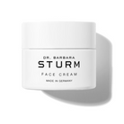 Dr Barbara Sturm Face Cream