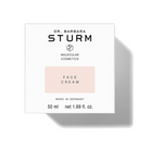 Dr Barbara Sturm Face Cream