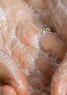 Dr Barbara Sturm Hand Wash