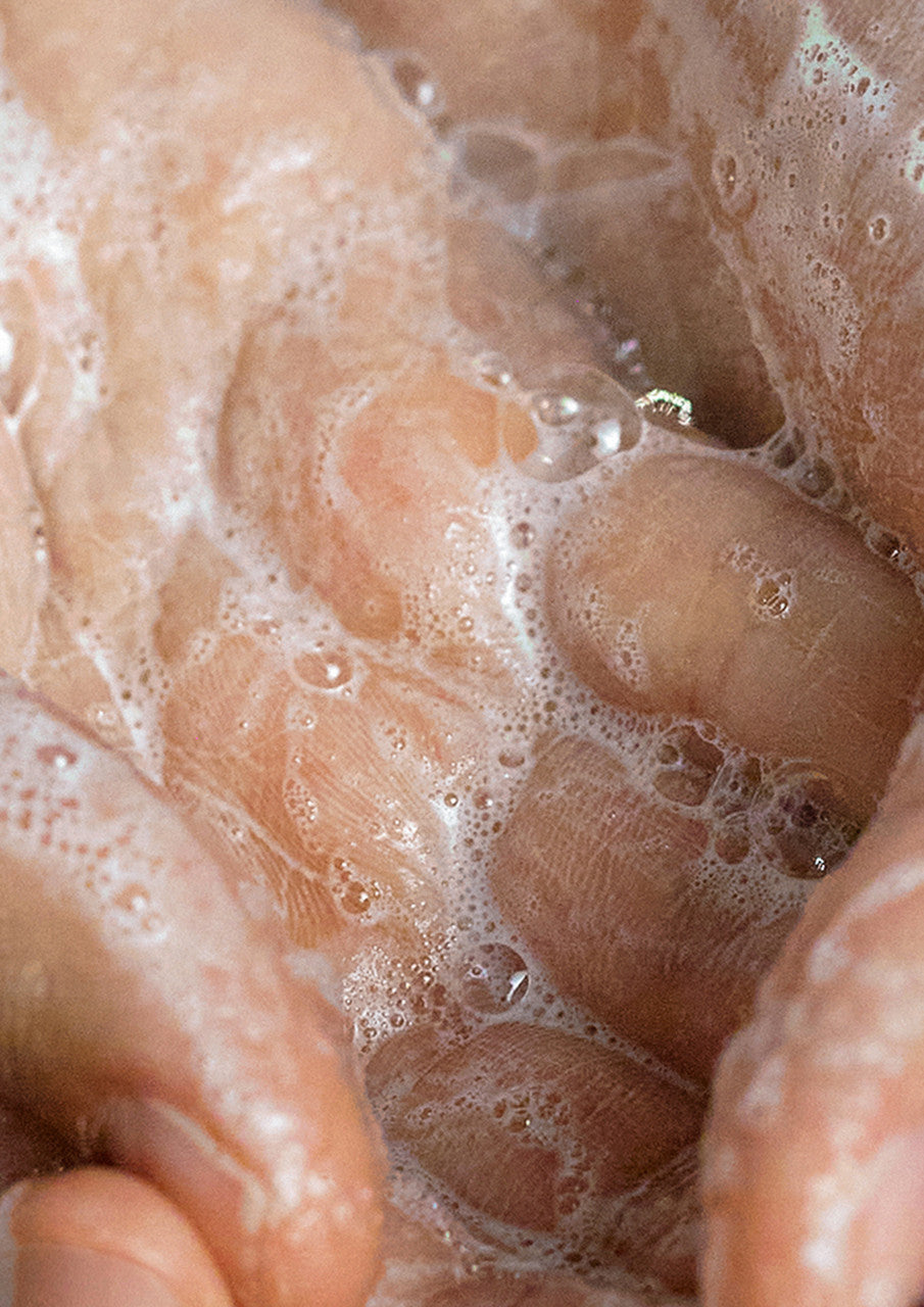 Dr Barbara Sturm Hand Wash