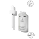 Dr Barbara Sturm Hyaluronic Serum