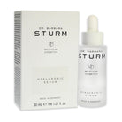 Dr Barbara Sturm Hyaluronic Serum