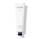 Dr Barbara Sturm Shaving Cream