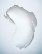 Dr Barbara Sturm Shaving Cream