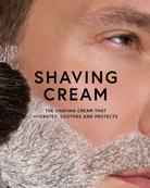 Dr Barbara Sturm Shaving Cream