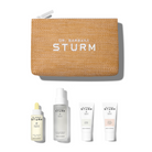 Dr Barbara Sturm Summer Kit 2025