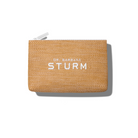 Dr Barbara Sturm Summer Kit 2025
