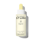 Dr Barbara Sturm Sun Drops SPF30