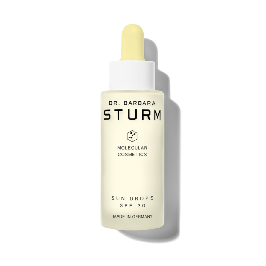 Dr Barbara Sturm Sun Drops SPF30