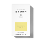Dr Barbara Sturm Sun Drops SPF30