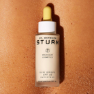 Dr Barbara Sturm Sun Drops SPF30