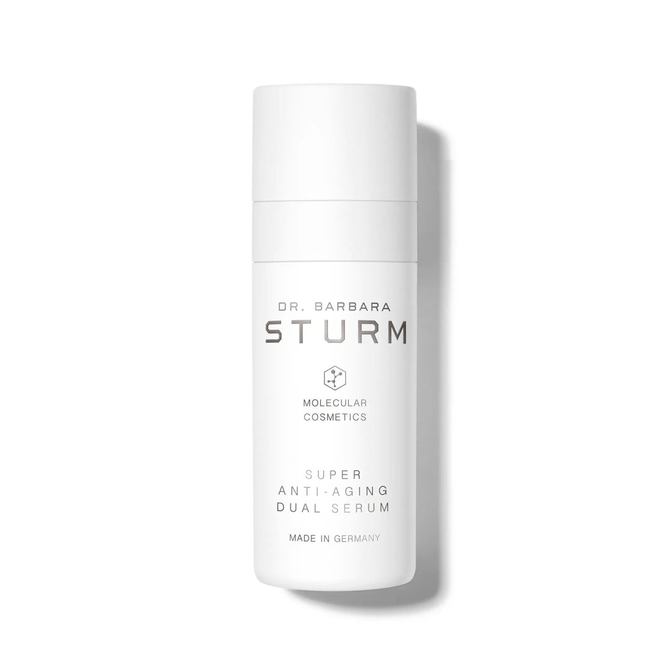 Dr Barbara Sturm Super Anti-Aging Dual Serum