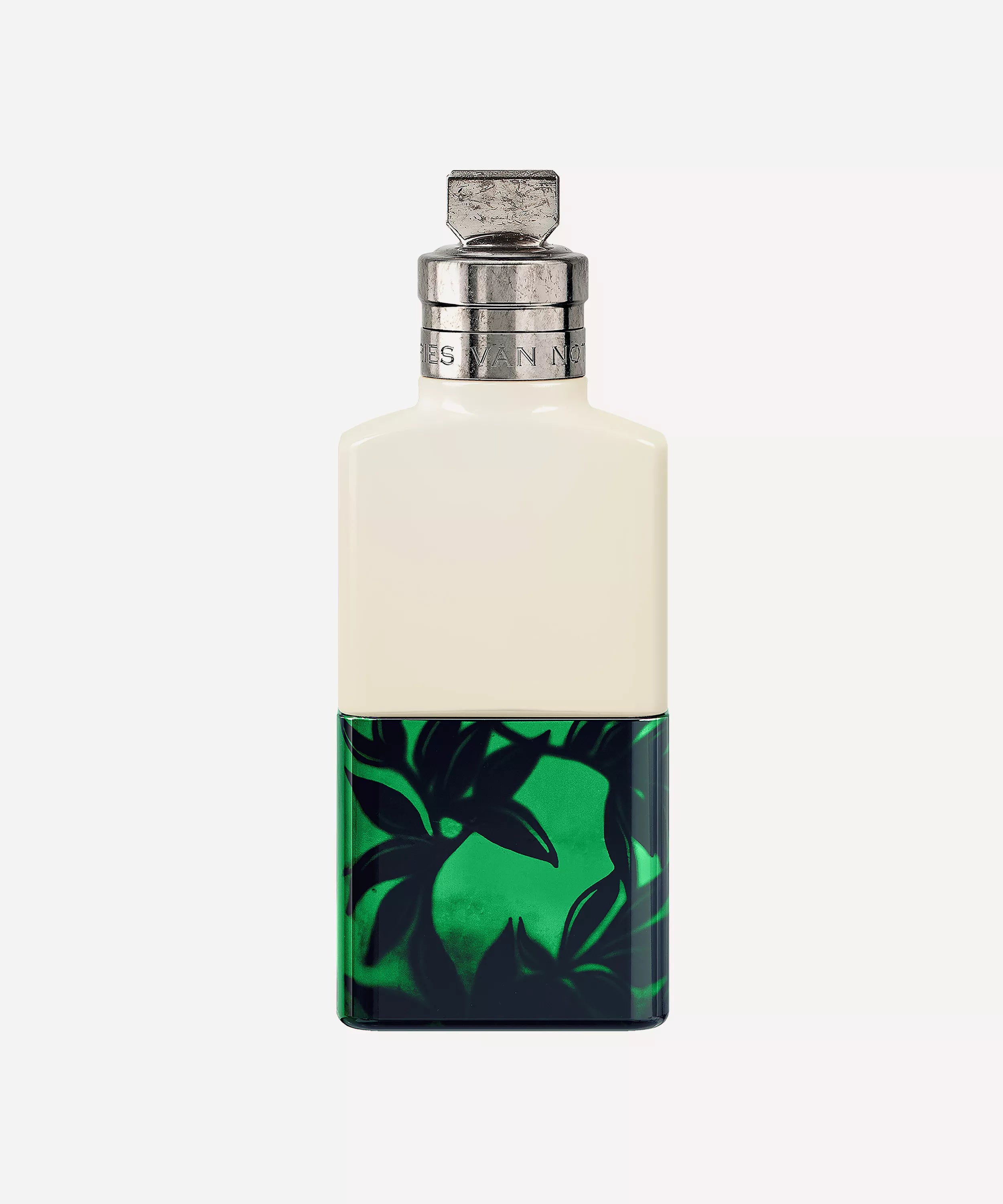 Dries Van Noten Santal Greenery Eau de Parfum 100ml