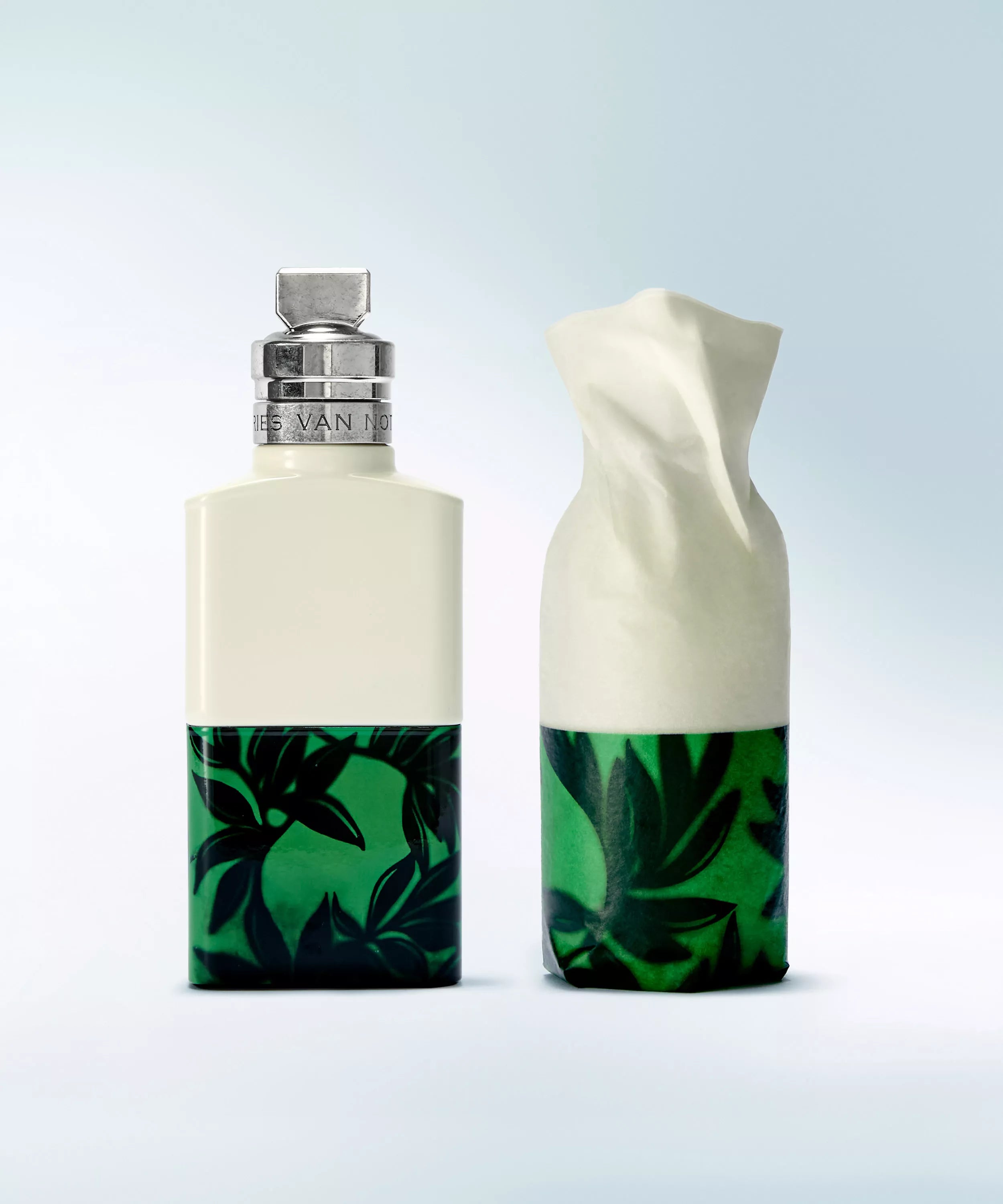 Dries Van Noten Santal Greenery Eau de Parfum 100ml