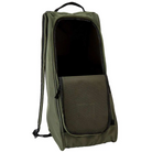 Dubarry Westcourt Boot Bag