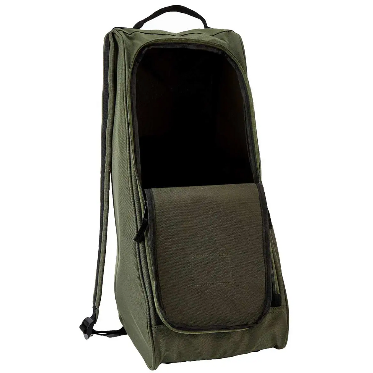 Dubarry Westcourt Boot Bag