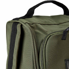 Dubarry Westcourt Boot Bag