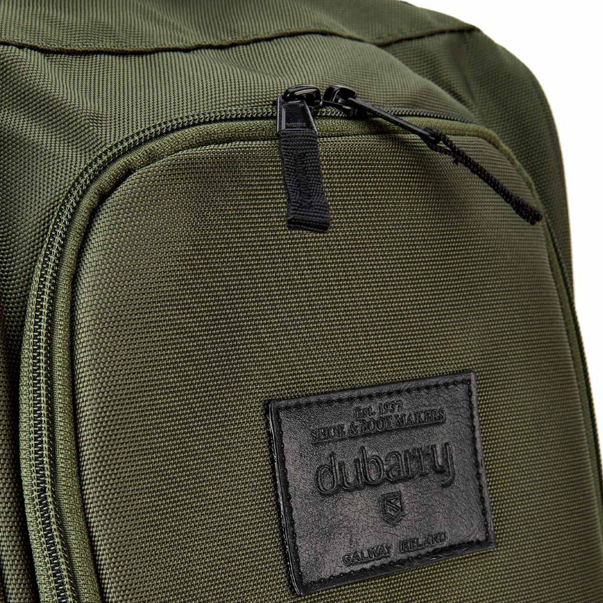 Dubarry Westcourt Boot Bag