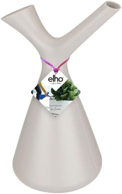 Elho Plunge Watering Can