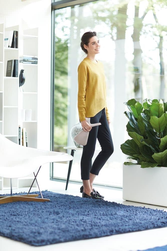 Elho Plunge Watering Can