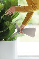 Elho Plunge Watering Can