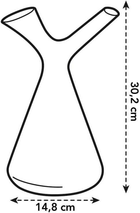 Elho Plunge Watering Can