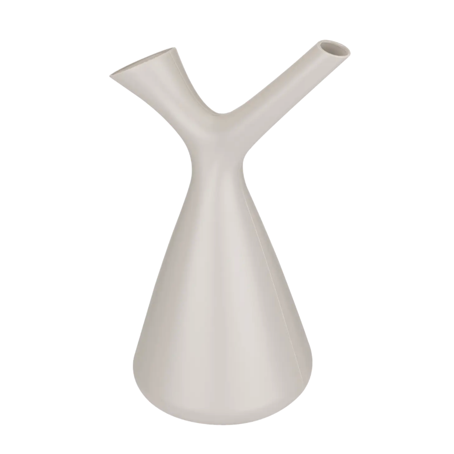 Elho Plunge Watering Can