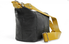 Elvis & Kresse Boho Bag
