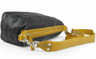 Elvis & Kresse Boho Bag