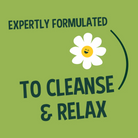 Faith In Nature Lavender & Geranium Hand Wash 400ml