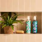 Faith In Nature Lavender & Geranium Hand Wash 400ml