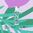 Faith In Nature Lavender & Geranium Hand and Body Lotion 400ml