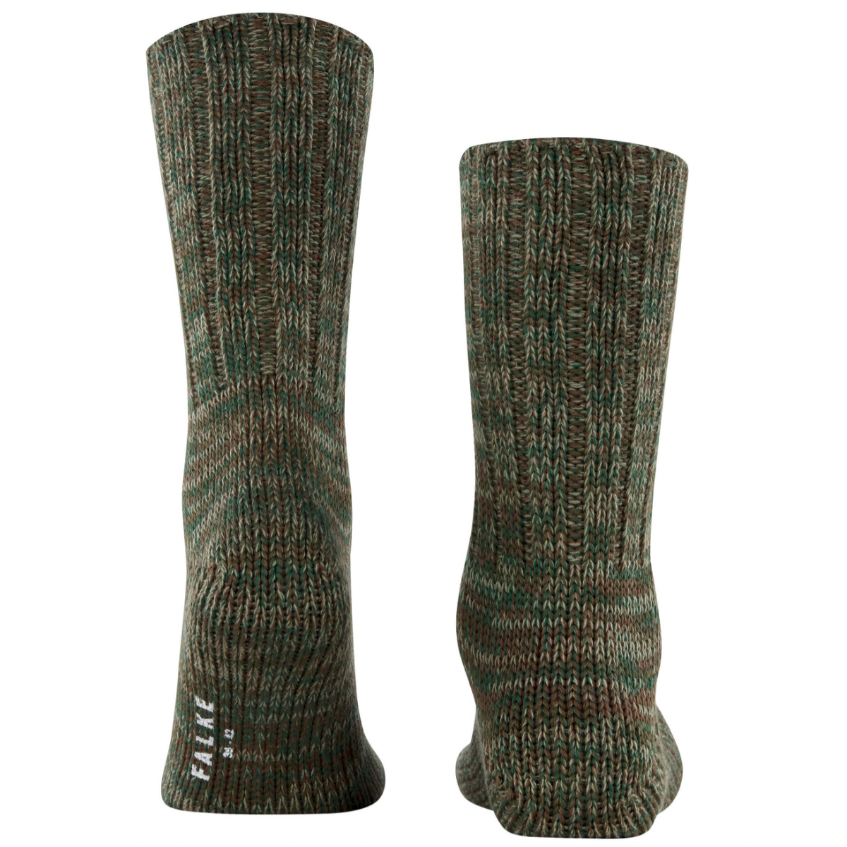 Falke Brooklyn Men Boot Socks