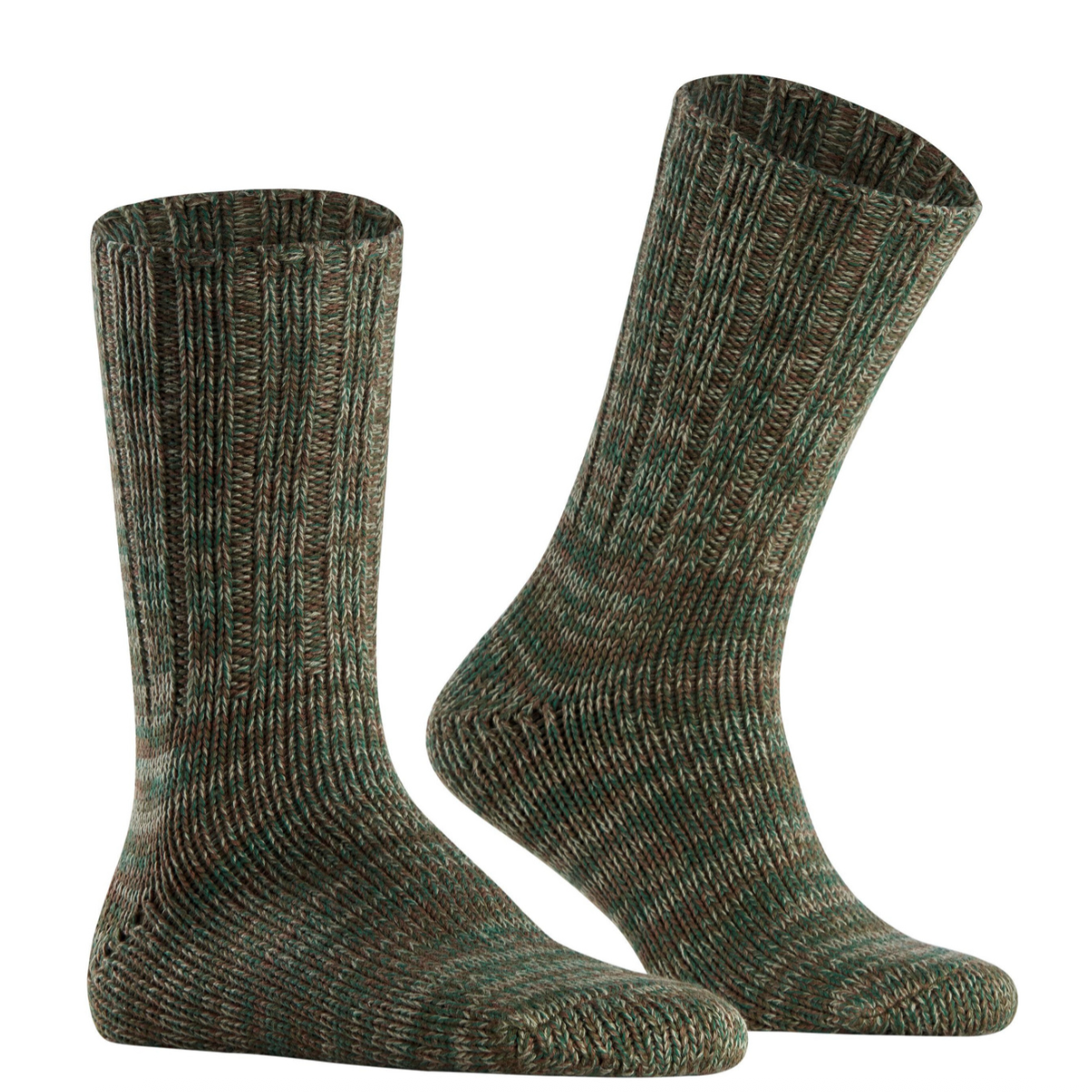 Falke Brooklyn Men Boot Socks