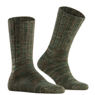 Falke Brooklyn Men Boot Socks
