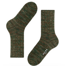 Falke Brooklyn Men Boot Socks