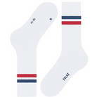 Falke Dynamic Unisex Socks